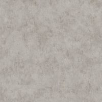 Обои 23 58526 Pacifica Deluxe арт. арт-37381-1 — фото 1, Обои