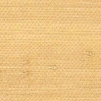 Обои Thibaut Grasscloth Resource арт-839-T-5064 — фото 1, Обои