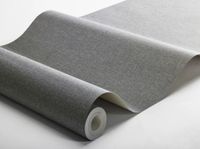 Товар: Обои Borastapeter Shades арт-6119 - фото 3 Обои Borastapeter Shades арт-6119 — фото 3, Обои