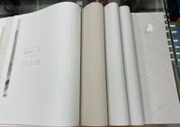 Обои Andrea Rossi Berggi арт-54452-4 — фото 2, Обои для стен