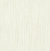 Обои KT-Exclusive Platinum Modern арт-it81404 — фото 1, Обои