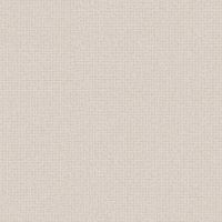 Обои Alessandro Allori Bruni арт-RBN1005-6 — фото 1, Обои для стен