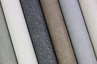 Обои Rasch Concrete арт-520231 — фото 2, Обои