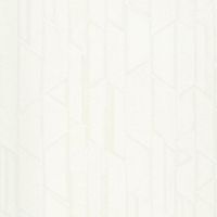 Обои York Moderne арт-RS1026 — фото 1, Обои