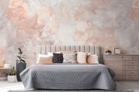 Фрески Affresco Emotion Art арт-AF2140-COL5 — фото 2, Фрески