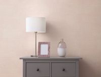 Обои Loymina Materials Stucco арт-STC4-003 — фото 3, Обои