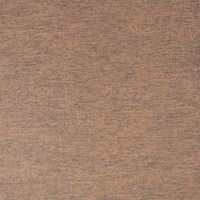 Обои Aura Lost Island арт-106981 — фото 1, Обои