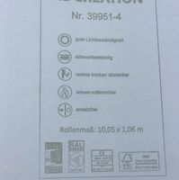 Обои 23 58526 Pacifica Deluxe арт. арт-39951-4 — фото 2, Обои