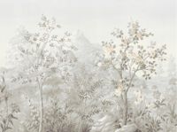 Обои Loymina Etude vol. 2 арт-ETD17-001 — фото 1, Обои