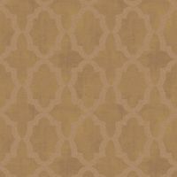 Обои Architector Sahara арт-SH00634 — фото 1, Обои