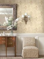 Обои KT-Exclusive Vintage style арт-vf21901 — фото 2, Обои