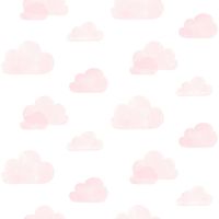 Обои Architector Joy арт-72067 — фото 1, Обои