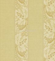 Обои Zoffany Persia арт-PEW05003 — фото 1, Обои