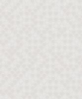 Товар: Обои Borastapeter Swedish Grace арт-5522 - фото 1 Обои Borastapeter Swedish Grace арт-5522 — фото 1, Обои