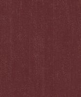 Обои Atelier Ambiance арт-G67822 — фото 1, Обои