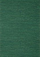 Обои Thibaut Texture Resource 6 арт-T352 — фото 1, Обои