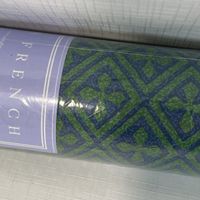 Товар: Обои Anna French Small Scale арт-AT79177 - фото 2 Обои Anna French Small Scale арт-AT79177 — фото 2, Обои