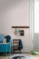 Обои Borastapeter Scandinavian Designers Mini арт-6256 — фото 4, Обои