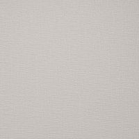 Обои Alessandro Allori Bodega Grand арт-R95011-7 — фото 1, Обои для стен