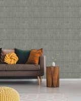 Обои Aura Scott Living арт-FD25944 — фото 4, Обои