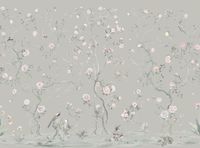 Фрески Applico One арт-0004-В — фото 1, Фрески