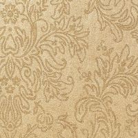 Товар: Обои Tiffany Designs Crystal Light арт-IR101-3 - фото 1 Обои Tiffany Designs Crystal Light арт-IR101-3 — фото 1, Обои