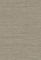 Обои Seabrook Beach House арт-BV30416 — фото 1, Обои