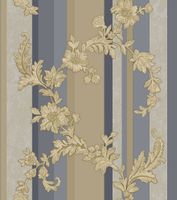 Обои Parato Galatea арт-3347 — фото 1, Обои