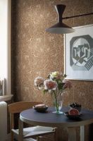 Обои Borastapeter New Heritage арт-2045 — фото 2, Обои