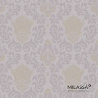 Товар: Обои Milassa Loft арт-37-002 - фото 1 Обои Milassa Loft арт-37-002 — фото 1, Обои