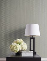 Обои Architector Plains&Textures арт-zn51700 — фото 2, Обои