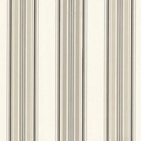 Обои Aura Handsome арт-FD21211 — фото 1, Обои