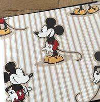 Обои Sanderson Disney Home X арт-217273 — фото 2, Обои