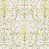 Обои Ada Wall Tropikano арт-9901-4 — фото 1, Обои