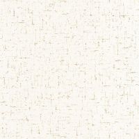 Обои Caselio Color Box 3 арт-3103770204 — фото 1, Обои для стен