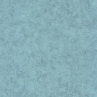 Обои Caselio Beton 2 Винил на флизелине (0,53*10,05) Синий, Штукатурка арт-101486300 — фото 1, Обои для стен