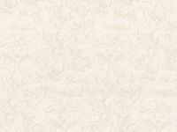 Обои Prima Italiana Villa Lante арт-80867 — фото 1, Обои