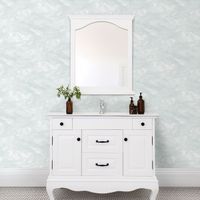 Обои Aura Equinox арт-FD25711 — фото 4, Обои