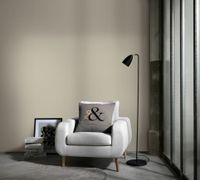 Обои 923 59814 Melange арт. арт-ER12215-37 — фото 3, Обои