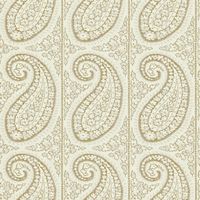 Обои Sanderson Richmond Hill арт-DRCH212128 — фото 1, Обои