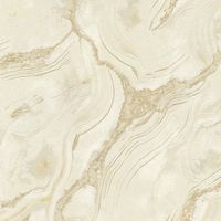 Обои Decori & Decori Carrara 3 арт-84655 — фото 1, Обои