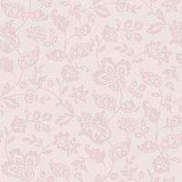 Товар: Обои Borastapeter Borosan EasyUp 2020 арт-38640 - фото 1 Обои Borastapeter Borosan EasyUp 2020 арт-38640 — фото 1, Обои