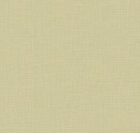 Обои Loymina Origins арт-Als11-005 — фото 1, Обои