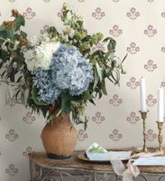 Обои Holden Decor Tales of the Manor арт-91994 — фото 2, Обои