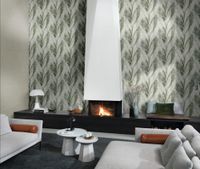 Обои Rasch Concrete арт-974126 — фото 4, Обои