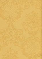 Обои Bekaert Textiles Palais Royal арт-NANTES2340 — фото 1, Обои