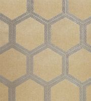 Обои Designers Guild Zardozi арт-PDG1064-04 — фото 1, Обои