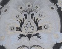 Обои Arlin Arazzo арт-AZZ-9O — фото 1, Обои