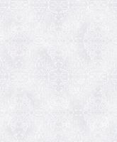 Обои Yasham Echo арт-S-21606-1 — фото 1, Обои