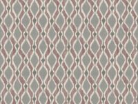 Обои York Small Prints Resource Library арт-SP1428 — фото 1, Обои